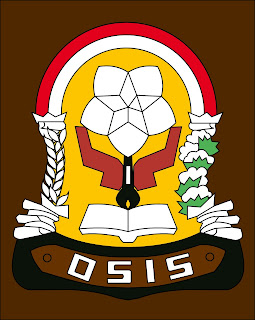 Logo SMA Negeri 1 Tenggarong